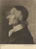Ludwig Lavater
